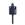 12704001 Steute   